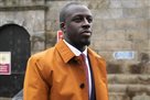 Benjamin Mandy knows a new club after the fact that Yogo was found innocent in the rank