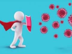 Как укрепить иммунитет: советы и рекомендации