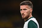Doherty Proust Medical Looker Before Turning to Wolverhampton
