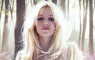 Britney Spears and rapper will. am announced a common track
