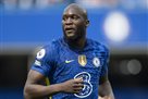 Clubs of Saudi Arabia did not spend their signatures on Lukaku