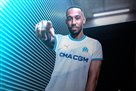 Aubameyang on his way to Malinovsky: Chelsea waited until they let yoga free to Marseille
