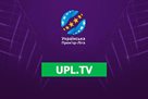 11 clubs of the UPL voted for the UPL TB project with the possibility of placing on Megogo