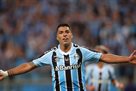 Messi will change Suarez to Inter Miami