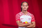 Leipzig renting Javi Simons from PSG