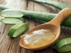 The most effective cure for constipation