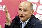Skrypnyk: I’m sure, we will have one or two signatures, so they will help us at Liza’s conferences
