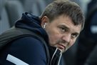 Yellow-blue - not better than Brazil: like Dnipro-1 Krasnikov to pass the lagoon of Ukrainianization