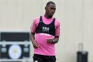 Napoli and Torino swear by Leicester s pivzahisnik