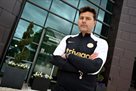 Pochettino: In Chelsea, there are too many graves, which need to be transcribed