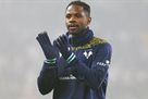 Torino Vede Removing Verona Shchodo Tamez