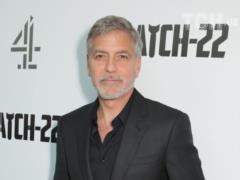 George Clooney called for the destruction of Wagner PMC and told how terrorists are taught to torture people