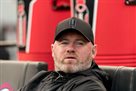 Rune s big interview: Glazery, Kane, Greenwood, Messi, MLS, Everton and more