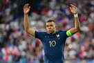 Real Madrid are risking to be fooled again by Kylian Mbappe, the chances for a new contract with PSG are growing