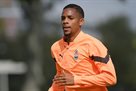 Pedrinho Azevedo: Stitching behind the ledges of the Shakhtar for a long time