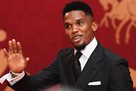This is suspected of being accountable until the agreed matches with Cameroon