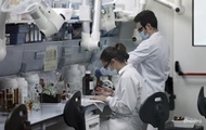 Greece has created ten biobanks based on artificial intelligence
