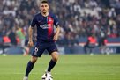 Liverpool show interest in Verratti