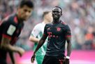 Mane Vede talk about the transition to An-Nasr