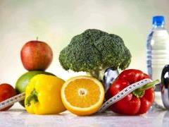 Treatment for varicose veins number 1: Healthy lifestyle and physical activity