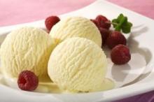 Study: ice cream improves brain function