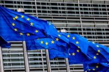 The Rada of the European Union adopted a decision to continue economic sanctions against the Russian Federation on piv rock