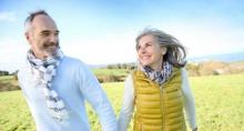 Five critical steps to prevent coronary heart disease