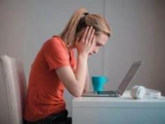 How to Lower the Stress Hormone Cortisol