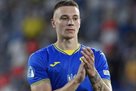 Торіно запропонував Динамо 4 мільйони за Бражка