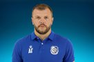 Гай: У 2018 році я казав те, що думав, але при цьому щиро й глибоко помилявся
