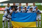 Динамо оприлюднило заявку на УПЛ 2023/24