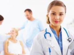 The main criterion for health and longevity