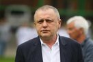 Igor Surkis: Proposition of Torino on Brazhok is petulant. If I start selling gravels for 4 million, then I will not have a team