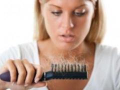 Vipadanna hairy: cause