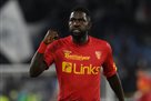 Umtіtі to turn to League 1