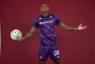 Brighton is arguing about the transfer of his defender Fiorentini