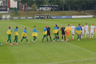 Vorskla beat Record in matches with seven goals