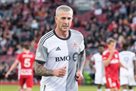The director of Bologna confirms the affinity in the order of Bernardeschi