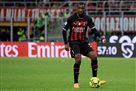 Fulgem is the leader in the transfers from Bologna in the transfers of Milan Ballo-Ture