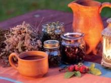 Herpes sore throat in children: treatment, symptoms, consequences