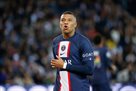 Al-Hilal bidding PSG 200 million euros for the rest of Mbappe s contract