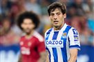 David Silva is seriously thinking about the completion of the career through the trauma of the  