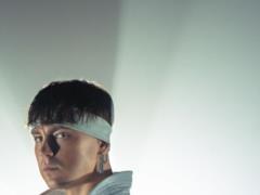 Artem Pivovarov showed up under a hair dryer: the artist responded to accusations that he was under drugs