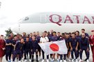 Officially: Mbappe is a pose for PSG on a tour of Japan, yogo s younger brother is on the list