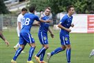 Dynamo Kyiv – Rudar 6:1 Video goals and a look at the friendly match