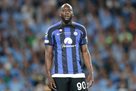 Lukaku asking for a rebate from Inter, ale gravitsi against yogo turn