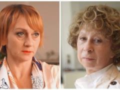 Римма Зюбина рассказала, как Лия Ахеджакова  расплачивается  за свою поддержку Украины:  Ее уничтожают 