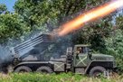 War, day 514. Ukraine has developed a medium-range air defense system