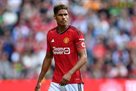 Varan: Catch Manchester City - this is a great wake-up call, but we are ready