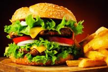 Don t Eat This: A List of Dangerous Foods